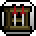 Medieval Weapon Rack Icon.png