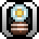 Potted Flower Icon.png
