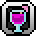 Reefjuice Icon.png
