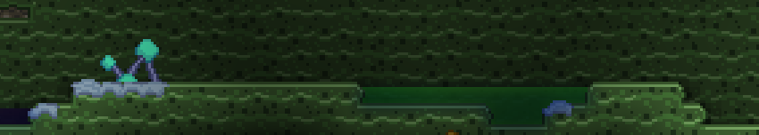 Slime Biome Banner.png