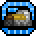 Stone Bed Blueprint Icon.png