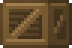 Wooden Crate (woodencrate1).png