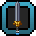 Bruiser's Broadsword Icon.png