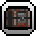 Decayed Chest Icon.png