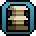 Hylotl Library Model Icon.png