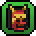 Insidious Mask Icon.png