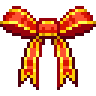 Shiny Red Bow.png
