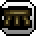 Simple Wooden Stool Icon.png