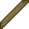 Wooden Support.png