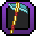 Coralchipper Icon.png