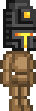 Fire Lord's Helm.png