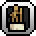 Large Floran Statue Icon.png