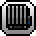 Space Heater Icon.png