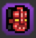 Tribal Mask Icon.png