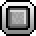 Tungsten Block Icon.png