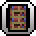 Wooden Bookcase Icon.png