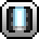 Cheap Light Icon.png