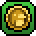 Dubloon Icon.png