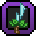 Planttrimmer Prime Icon.png
