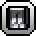 Silver Greaves Icon.png