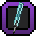 The Paddle Icon.png