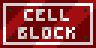 Cell Block Sign.png