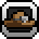 Deputy's Hat Icon.png