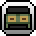 Large Cabinet Icon.png