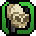 Mysterious Alien Skull Icon.png