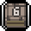 Prisoners 6 Icon.png