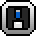 Water Cooler Icon.png