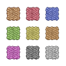 DrySand ColorVariants.png