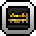 Guardian's Nest Icon.png