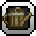 Wooden Watering Can Icon.png