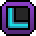Ancient Strip Light 8 Icon.png
