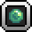 Bouncy Ball Icon.png