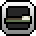 Covered Plant Bedroll Icon.png