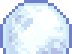 Ice Sphere3.png