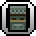 Kitchen Stove Top Icon.png