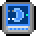 OR Switch Icon.png