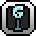 Sea Lamp Icon.png