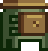 Small Cabinet.png