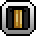 Standard Issue Curtain Icon.png