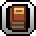 Starbound Survival Guide Icon.png