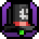 Clock Tophat Icon.png