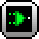 Invisible AND Switch Icon.png