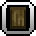 Ornate Wood Icon.png