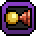 Rubber Duck Mech Horn Icon.png