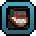 Vicious Mask Icon.png