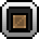 Wooden Crate (small) Icon.png